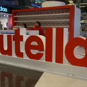 Produktwerbestande 6