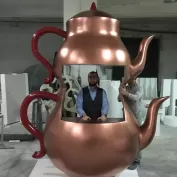 Projekt Fur Einen Produktwerbestand 3 1