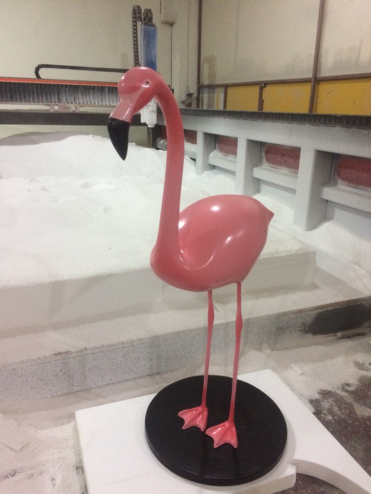 Projekte Zur Herstellung Von Tierskulpturen 4