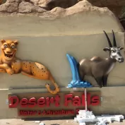 Projekte Zur Herstellung Von Tierskulpturen 6