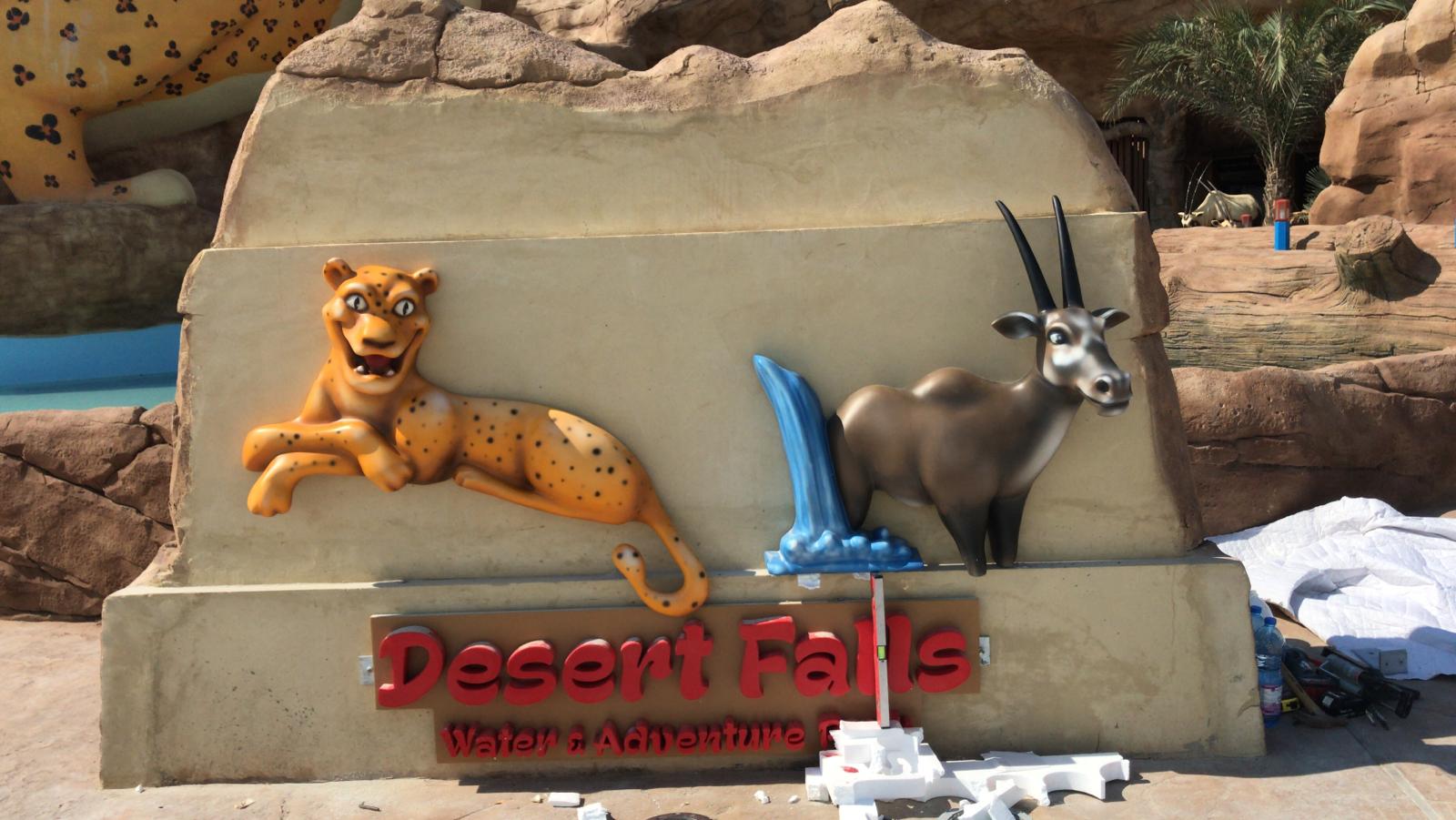 Projekte Zur Herstellung Von Tierskulpturen 6