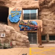 Reliefherstellung 2 1