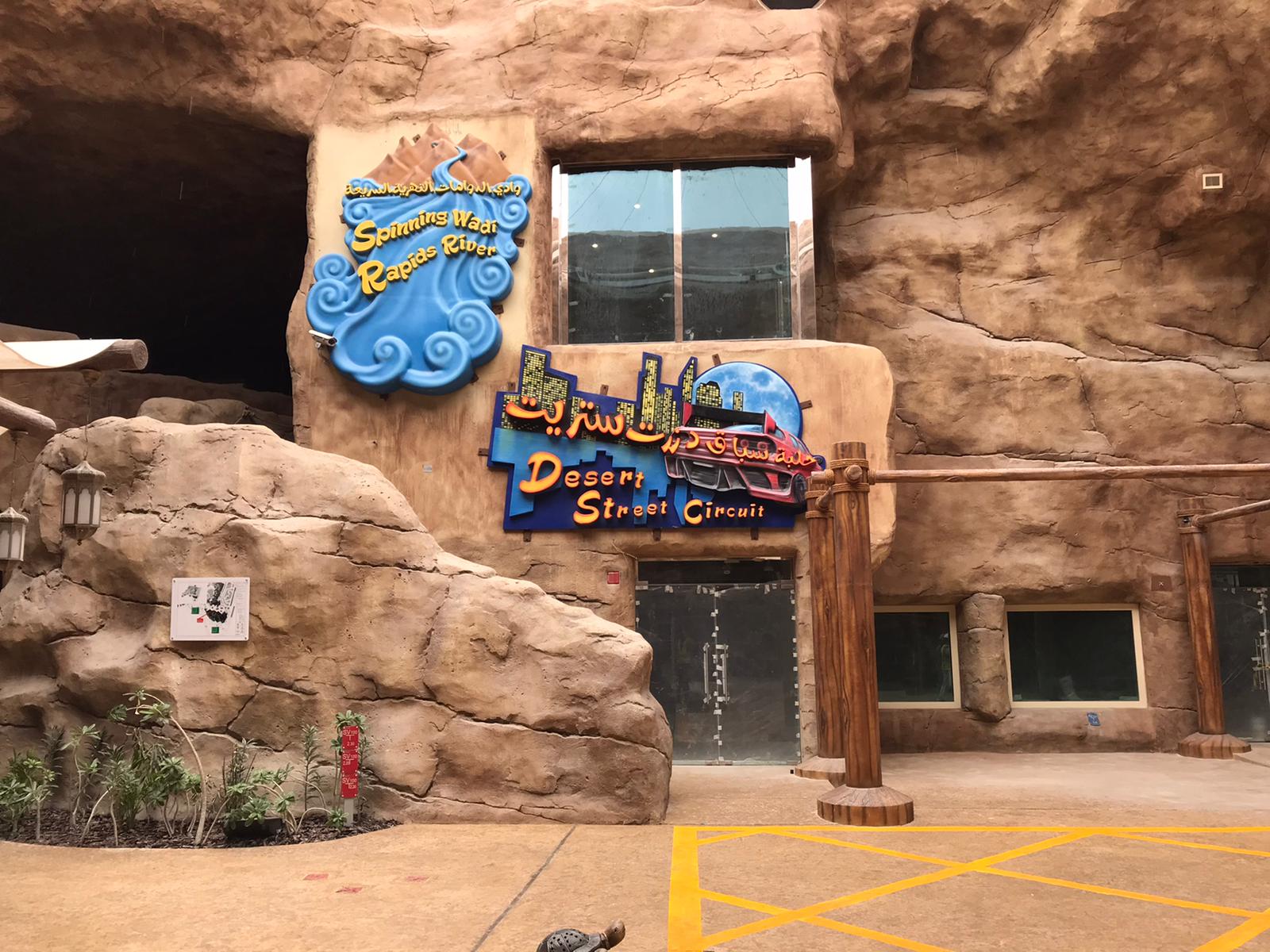 Reliefherstellung 2 1