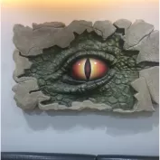 Reliefproduktion 12 1