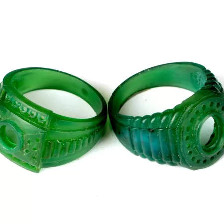 Schmuck 3d Produktion 1 1