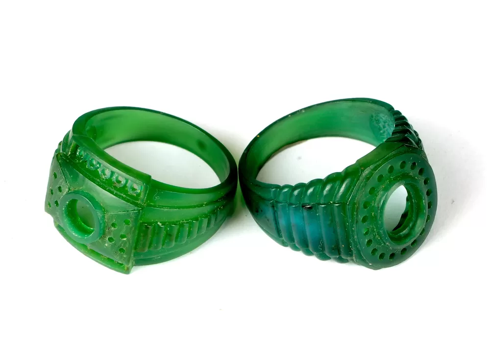 Schmuck 3d Produktion 1 1