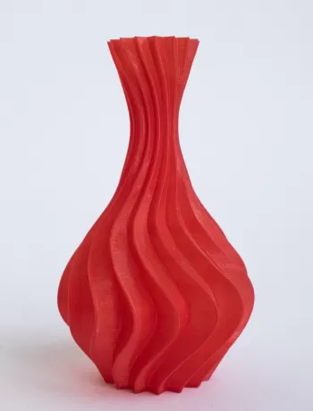 schmuck 3d produktion