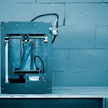 Schmuck 3d Produktion1