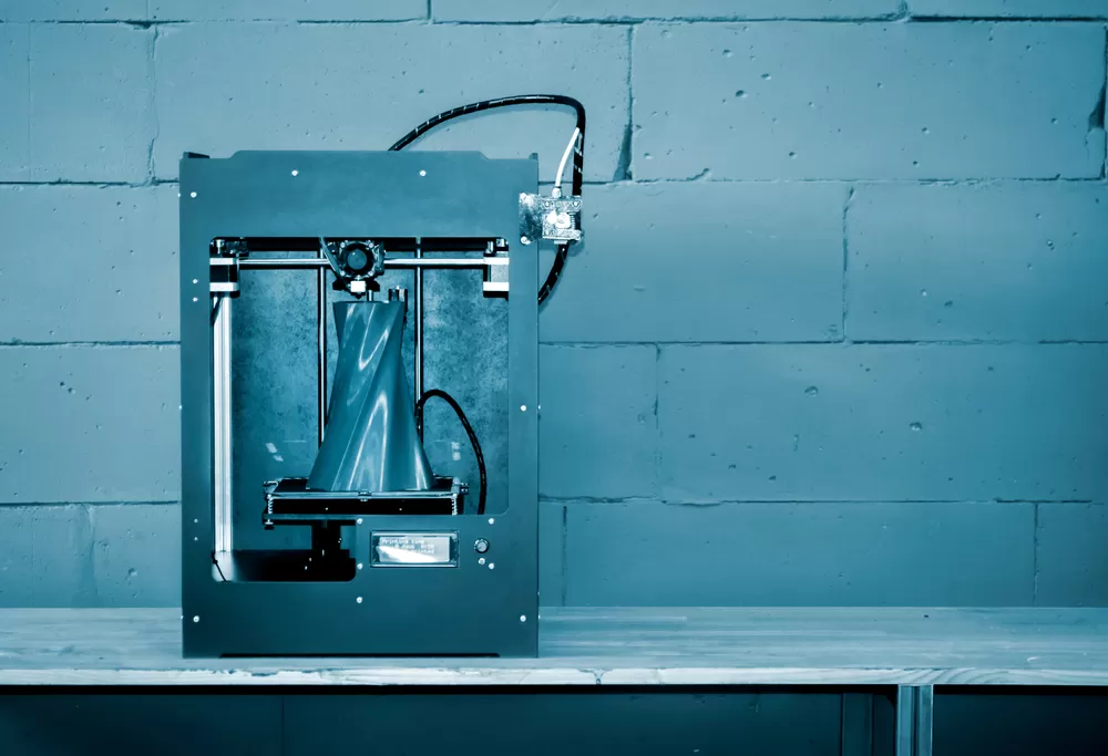 Schmuck 3d Produktion1