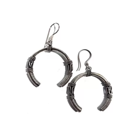 Schmuckdesign Mit 3d Drucker