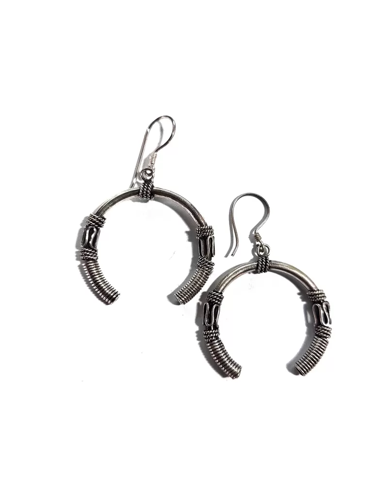 Schmuckdesign Mit 3d Drucker