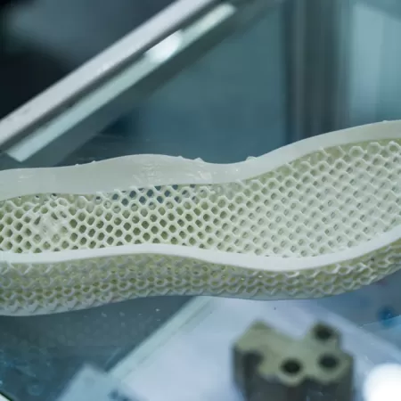 Schuhindustrie 3d Produktion 1 1