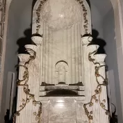 Skulpturenproduktion 11