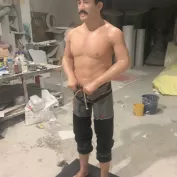 Skulpturenproduktion