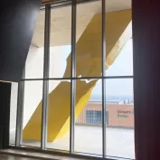 Skulpturenproduktion 5 1