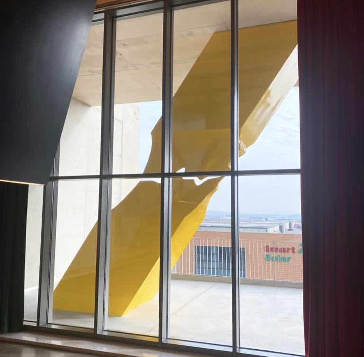 Skulpturenproduktion 5 1