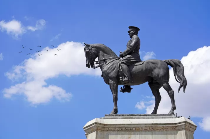 skulpturenproduktionen