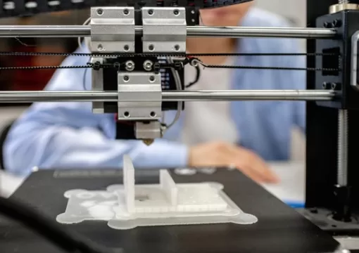 Funktionales Prototyping