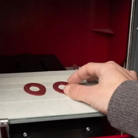 Souvenirs Mit 3d Drucker