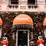 Stad Mobel Produktion 10 1