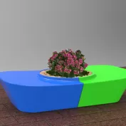 Stad Mobel Produktion 11