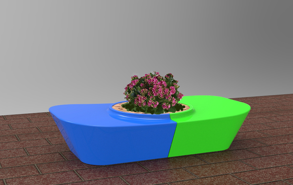 Stad Mobel Produktion 11