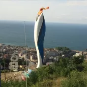 Stad Mobel Projekte 10