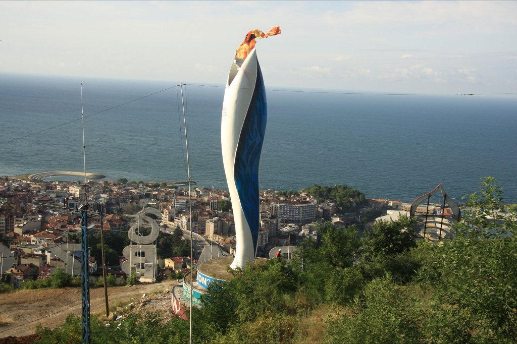 Stad Mobel Projekte 10