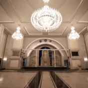 Stadtdenkmalerherstellung 13