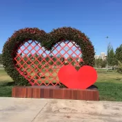 Stadtmobelherstellung 1