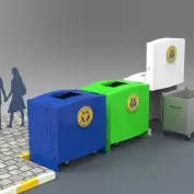 Stadtmobelherstellung 10