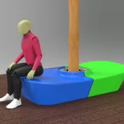 Stadtmobelherstellung 11