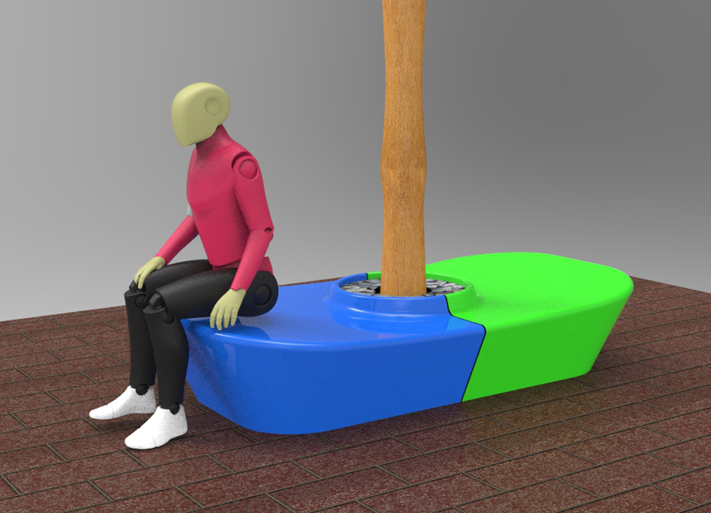 Stadtmobelherstellung 11