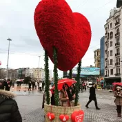 Stadtmobelherstellung 2 1