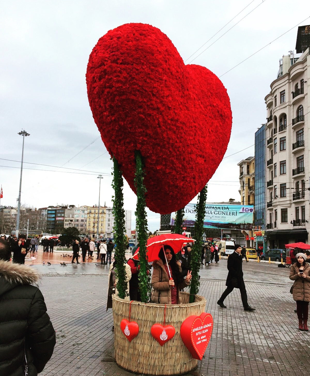 Stadtmobelherstellung 2 1