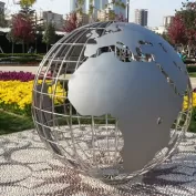 Stadtmobelherstellung 2 2