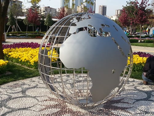 Stadtmobelherstellung 2 2