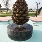 Stadtmobelherstellung 3 1