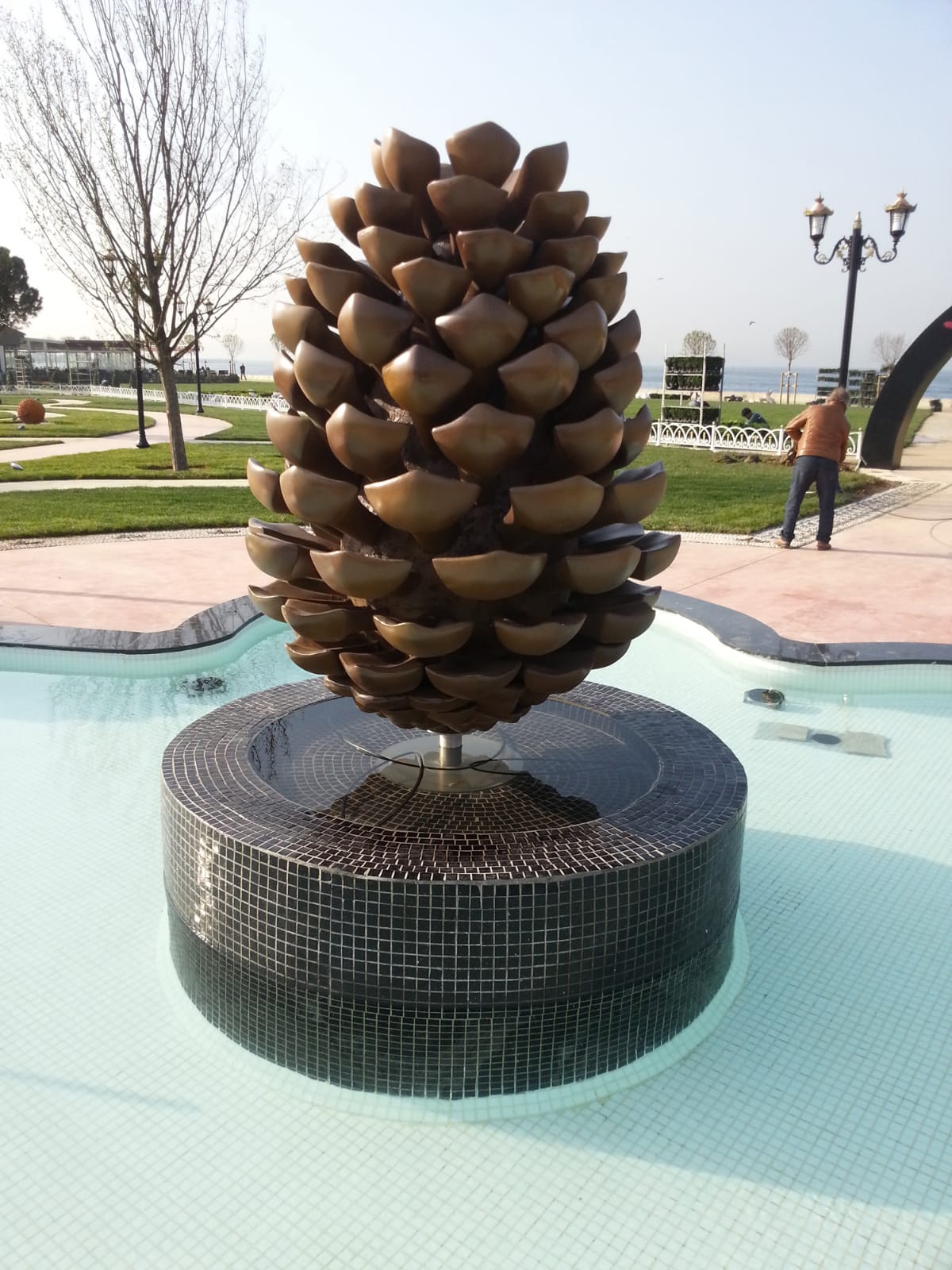 Stadtmobelherstellung 3 1