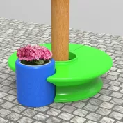 Stadtmobelherstellung 4