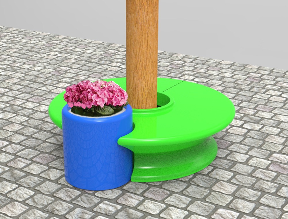 Stadtmobelherstellung 4