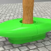 Stadtmobelherstellung 5