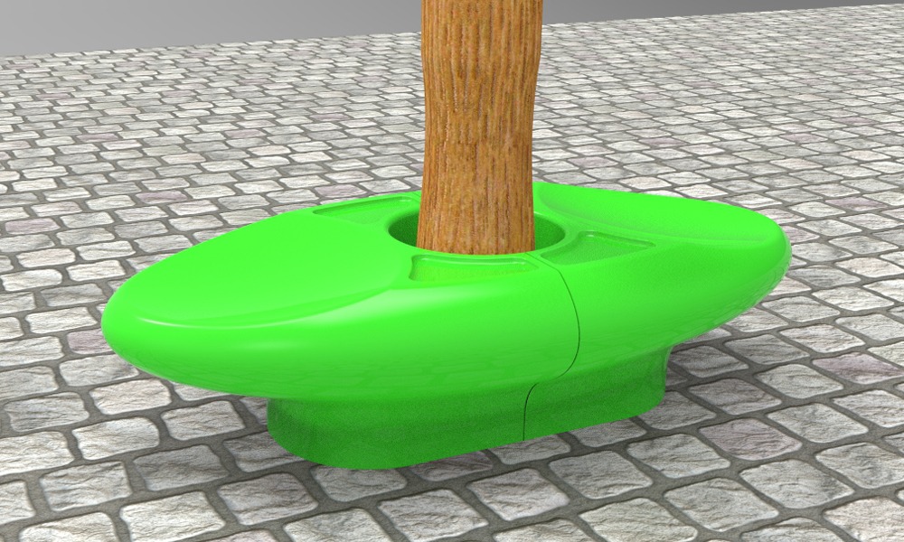 Stadtmobelherstellung 5