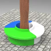 Stadtmobelherstellung 6