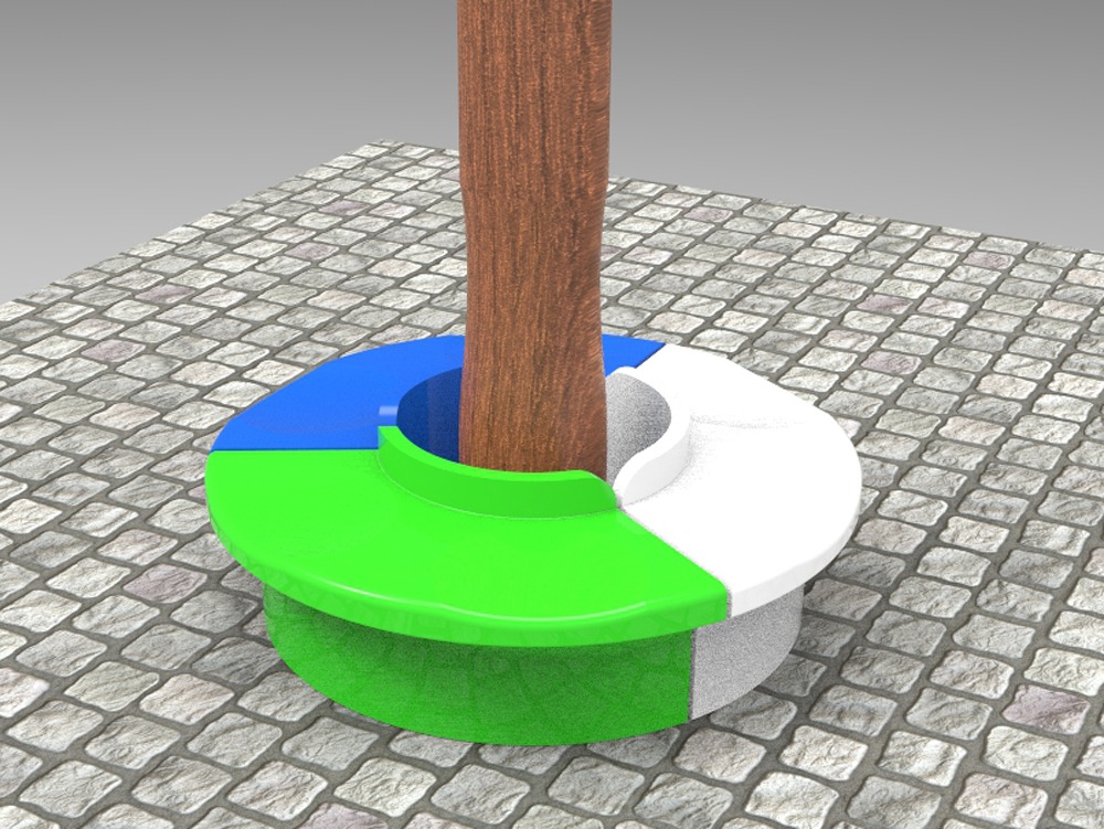 Stadtmobelherstellung 6