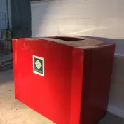 Stadtmobelherstellung 7