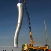 Stadtmobelherstellung 8