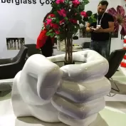 Stadtmobelproduktion 4