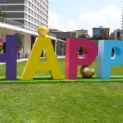 Stadtmobelproduktion 5