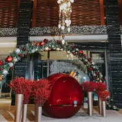 Stadtmobelprojekte 1